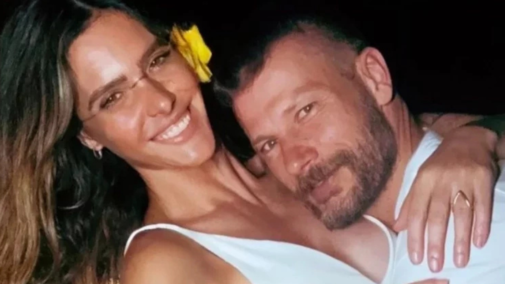 Após revelação sexual de Fernanda Lima, especialista alerta sobre saúde íntima; veja