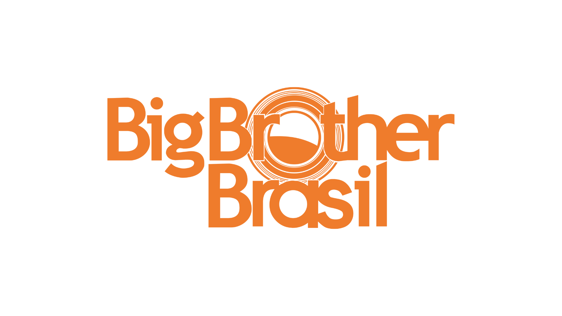Ex-BBB foi à falência e perdeu a casa da família; saiba quem
