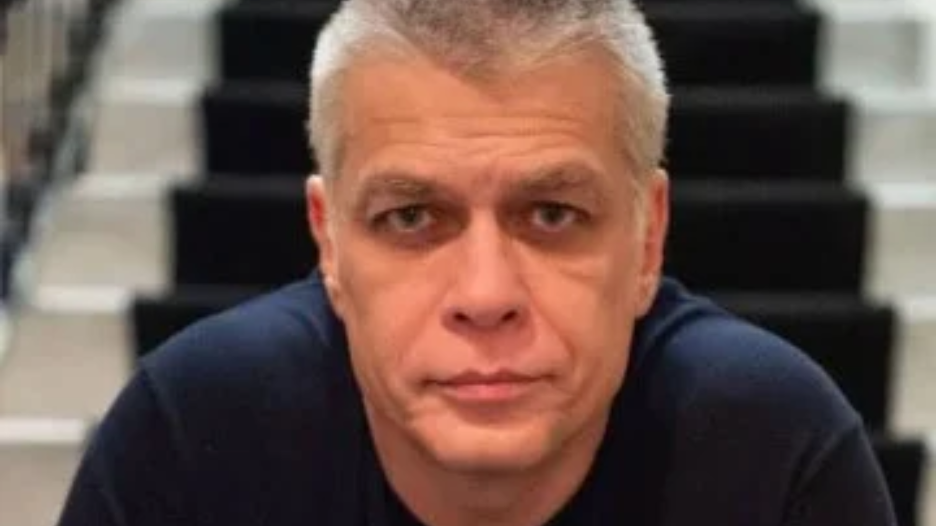 Fábio Assunção fala sobre ausência na vida dos filhos: ‘Meses sem ver’