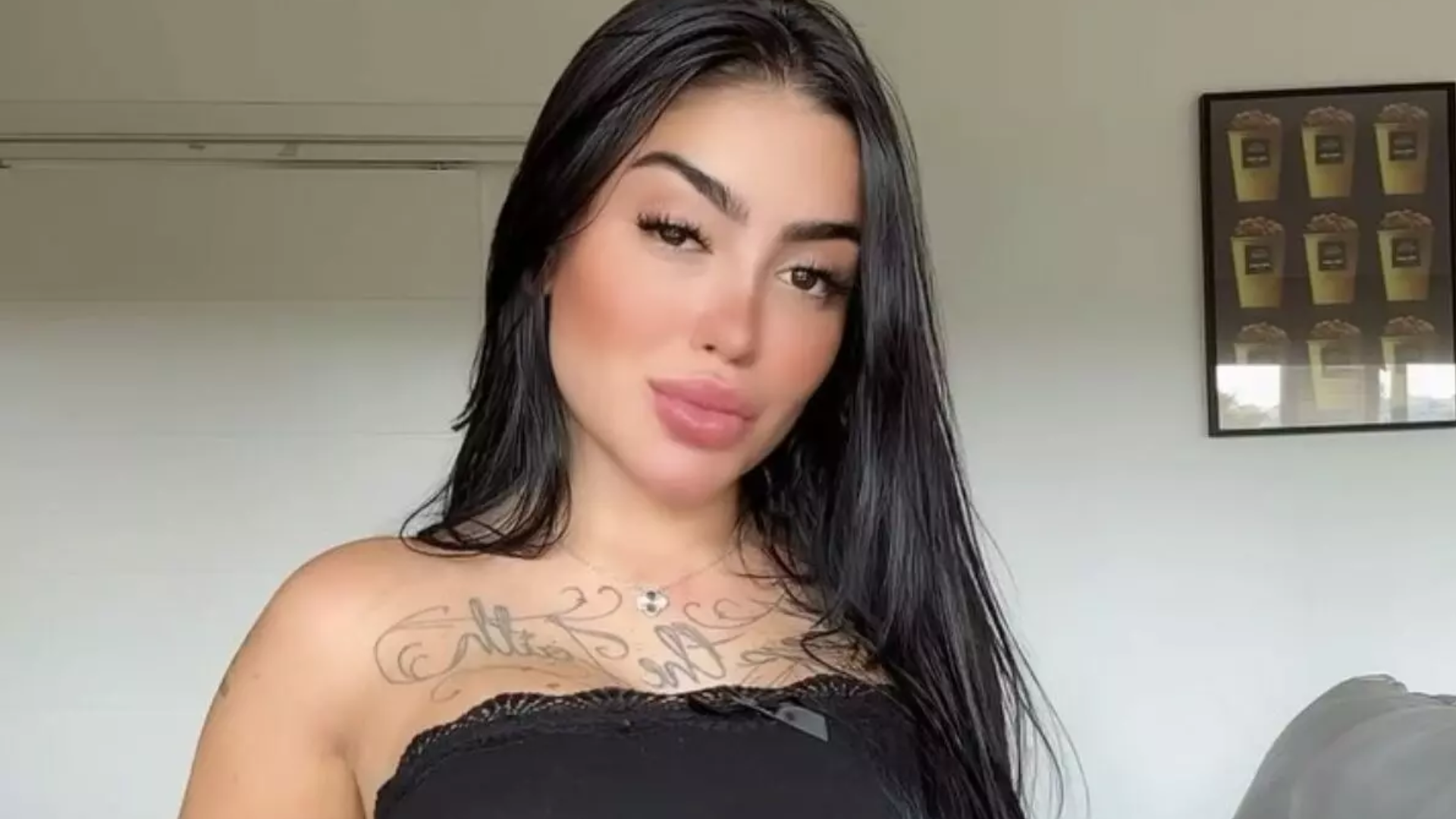 MC Mirella passa por múltiplos procedimentos e reacende debate sobre cirurgias combinadas no pós-gestação