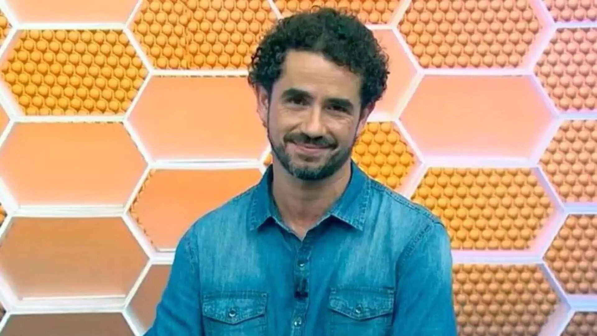 Felipe Andreoli expõe real motivo de demissão da Globo: ‘Eu…’