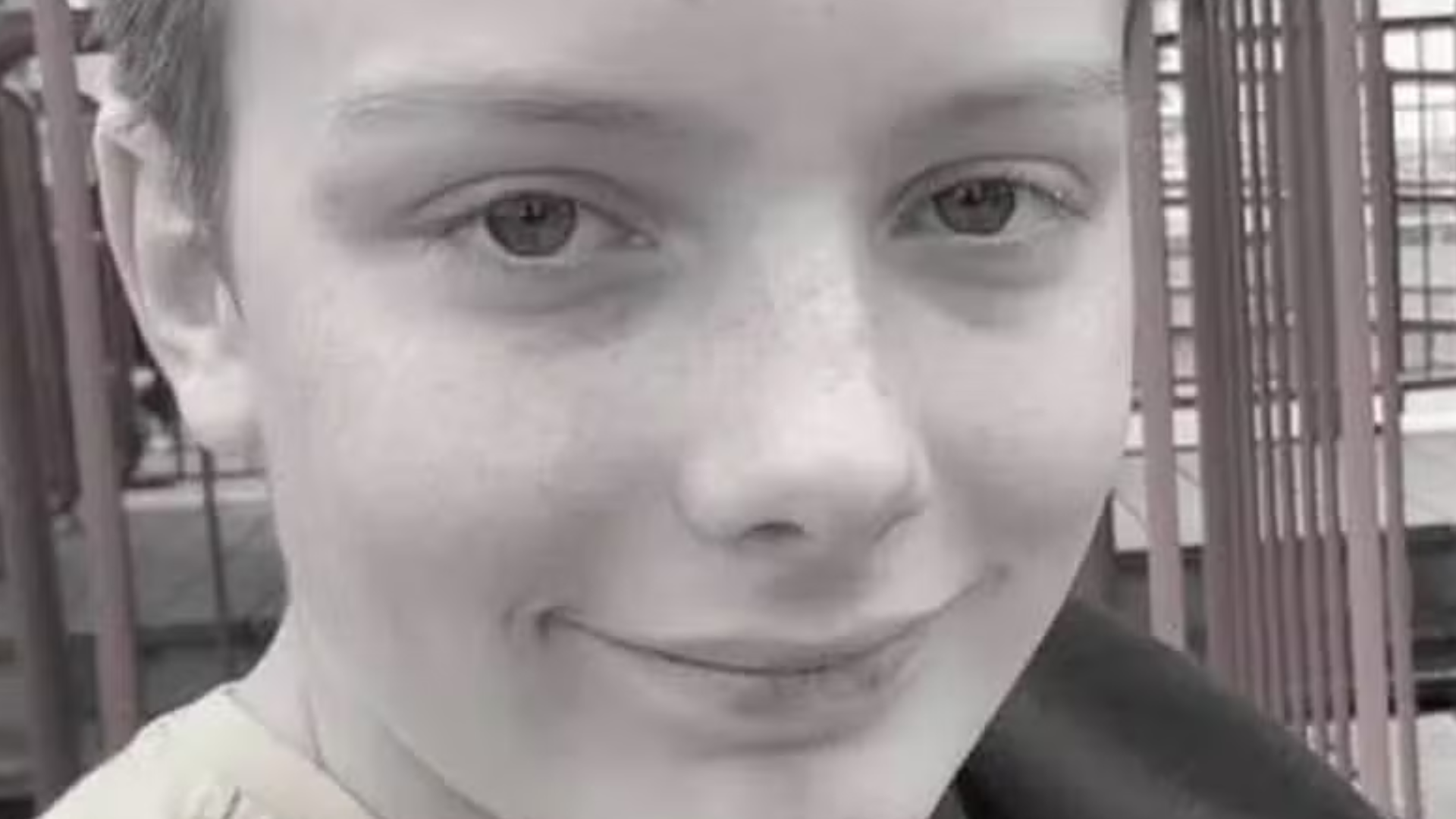 Garoto de 12 anos morre após reproduzir desafio das redes sociais