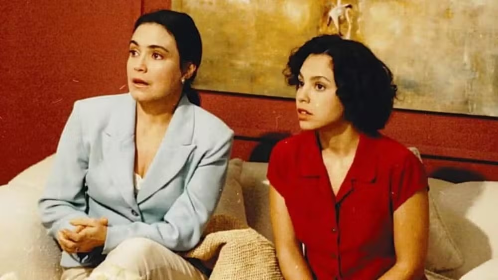 Trama linda! Veja que novela pode substituir ‘História de Amor’ na Globo