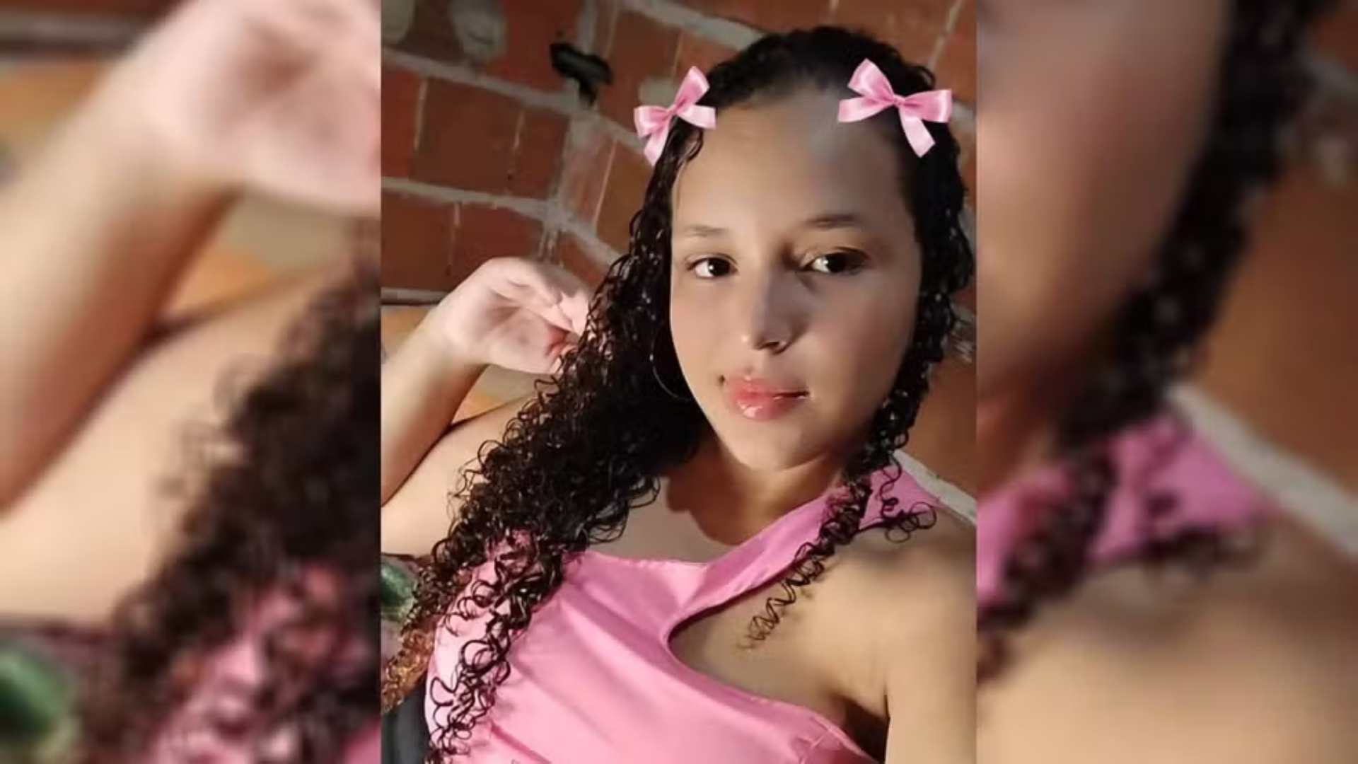 Idoso que decapitou jovem por não aceitar rejeição morre em hospital