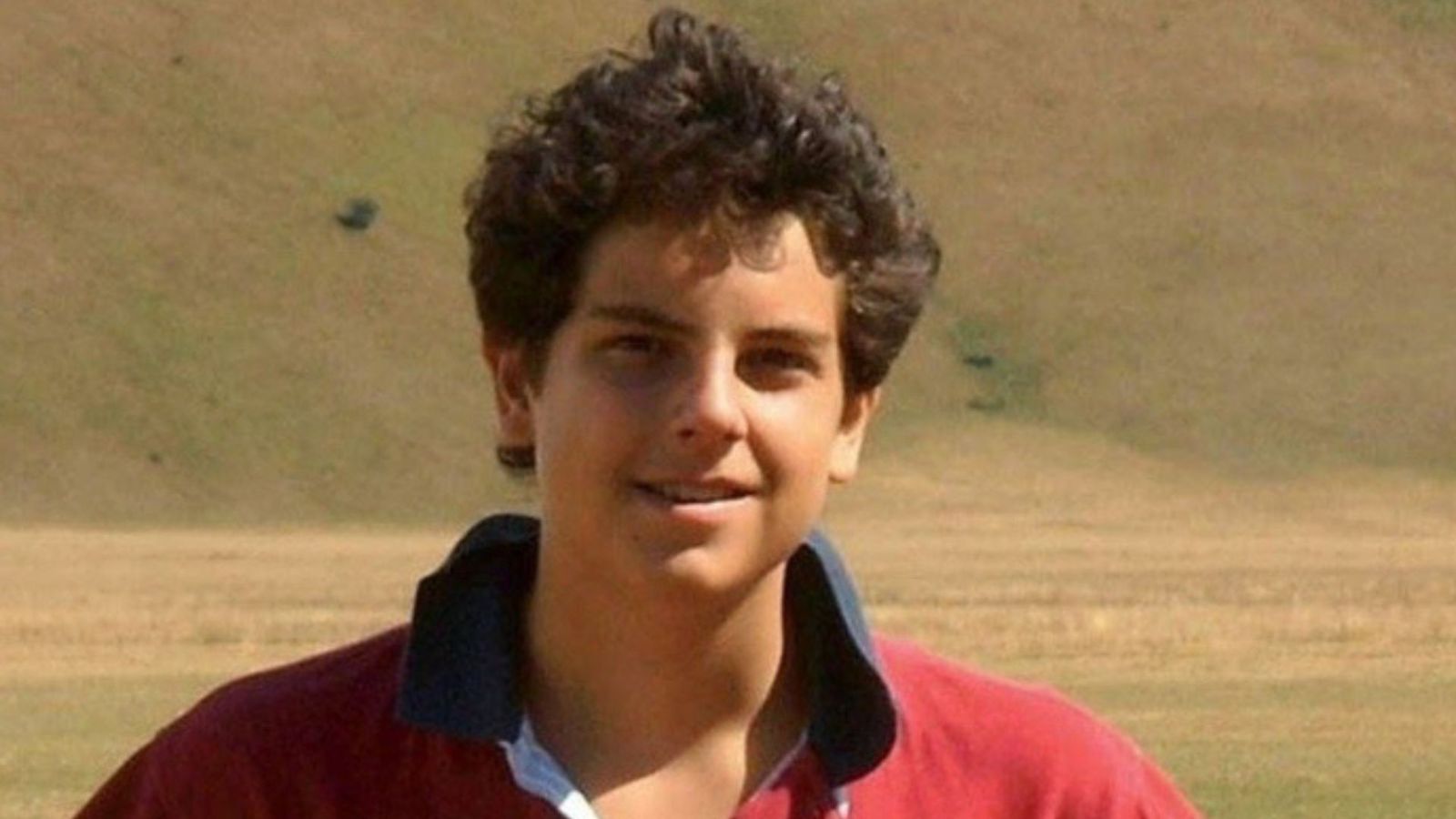 Jovem intitulado ‘influencer de Deus’ será canonizado pelo papa Leão 14