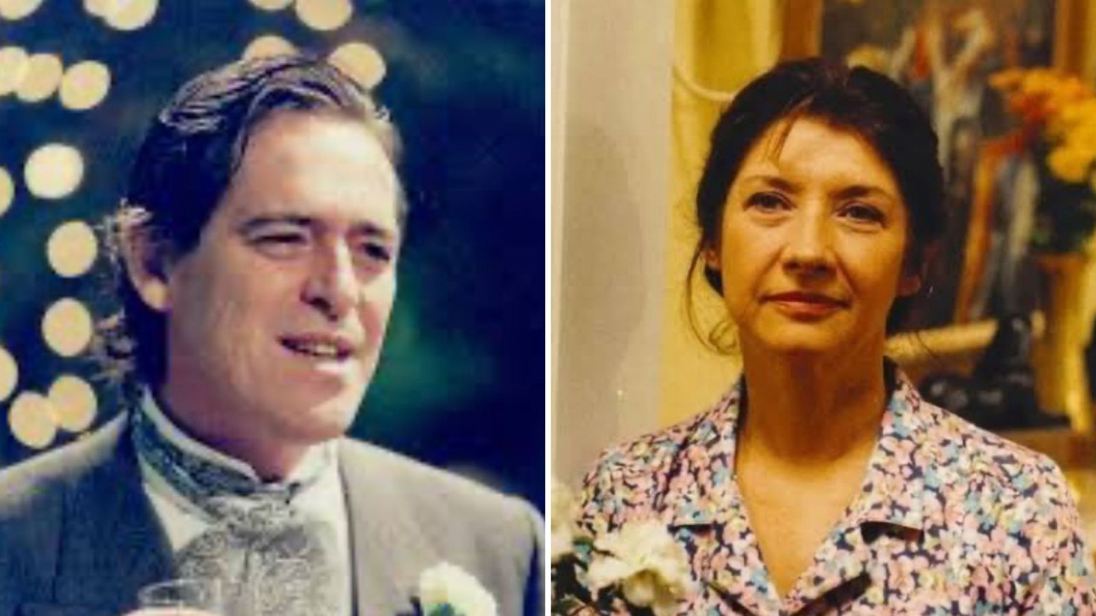 Dois astros de ‘História de Amor’ perderam os filhos em tragédias; Veja como foi