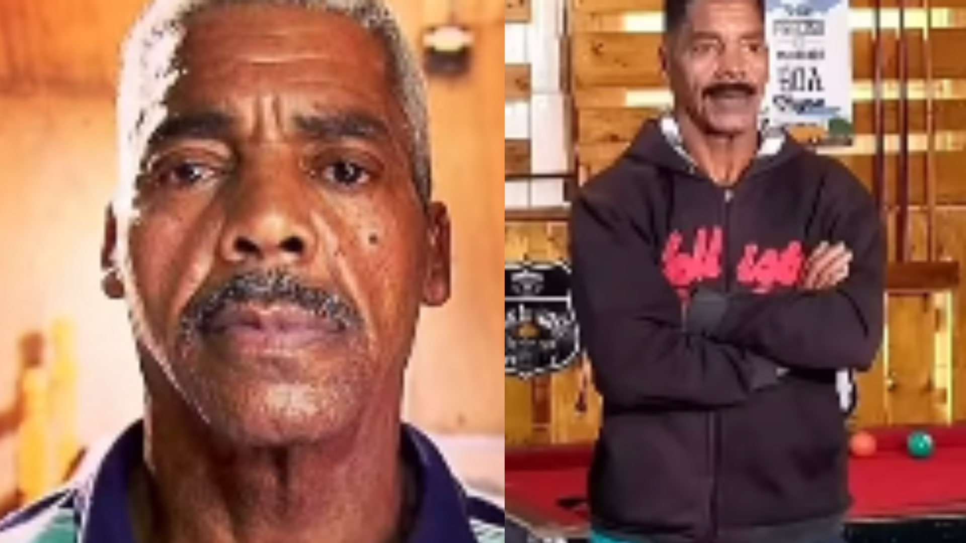 Polícia investiga morte de Edson Café, ex-integrante do Raça Negra