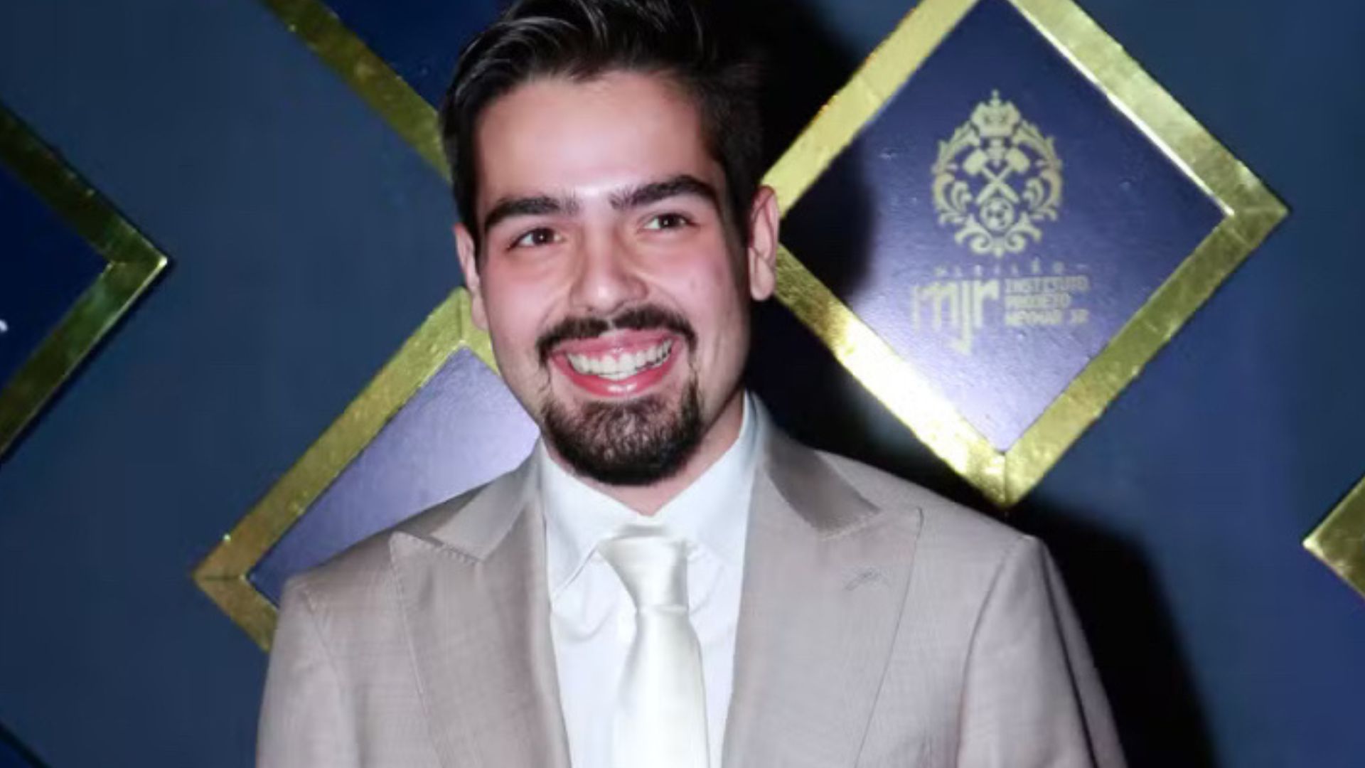 Falou a verdade! Filho de Faustão desabafa sobre estado do pai