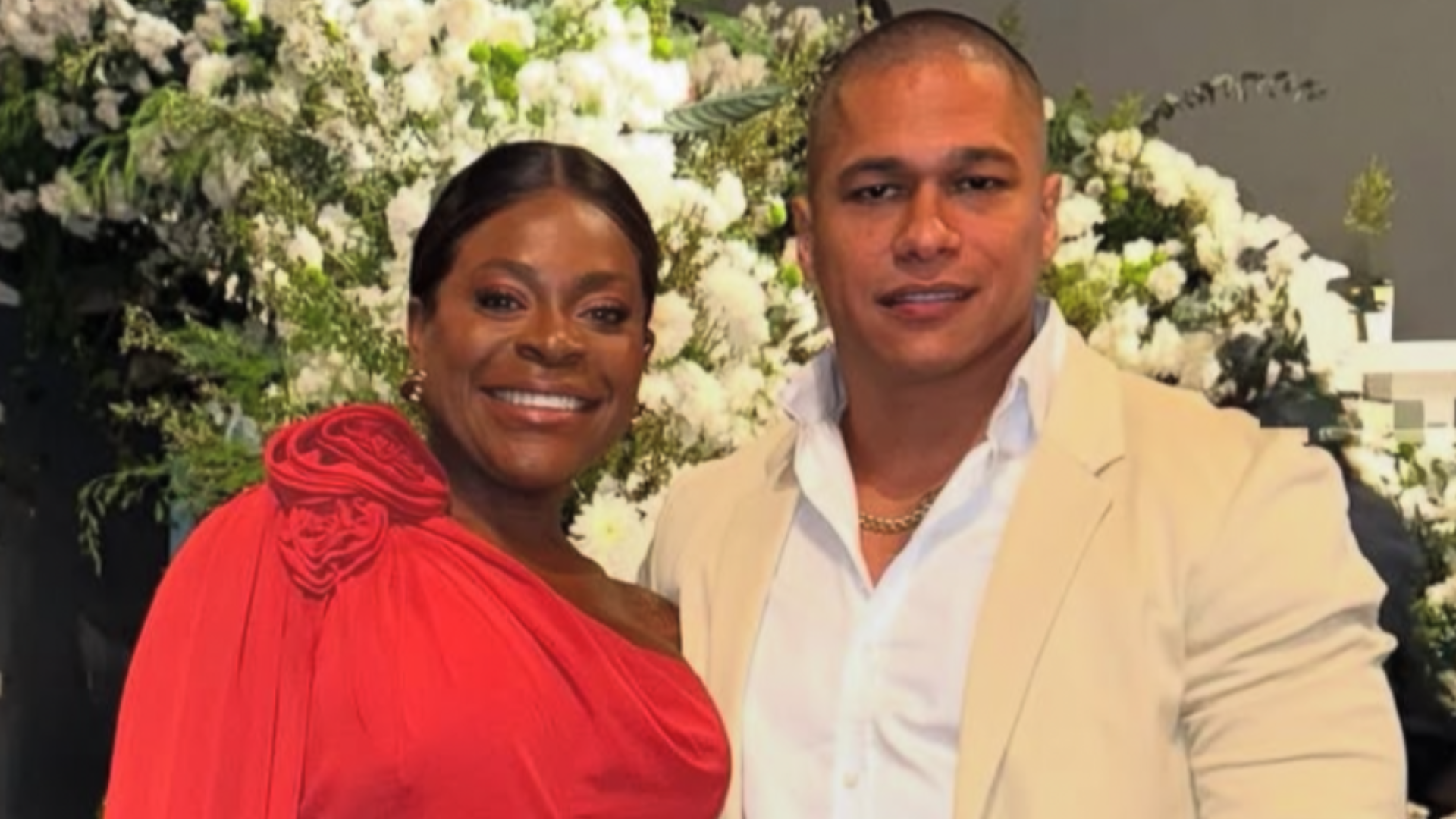 Clima de romance! Descubra com quem a influenciadora Jojo Todynho vai casar