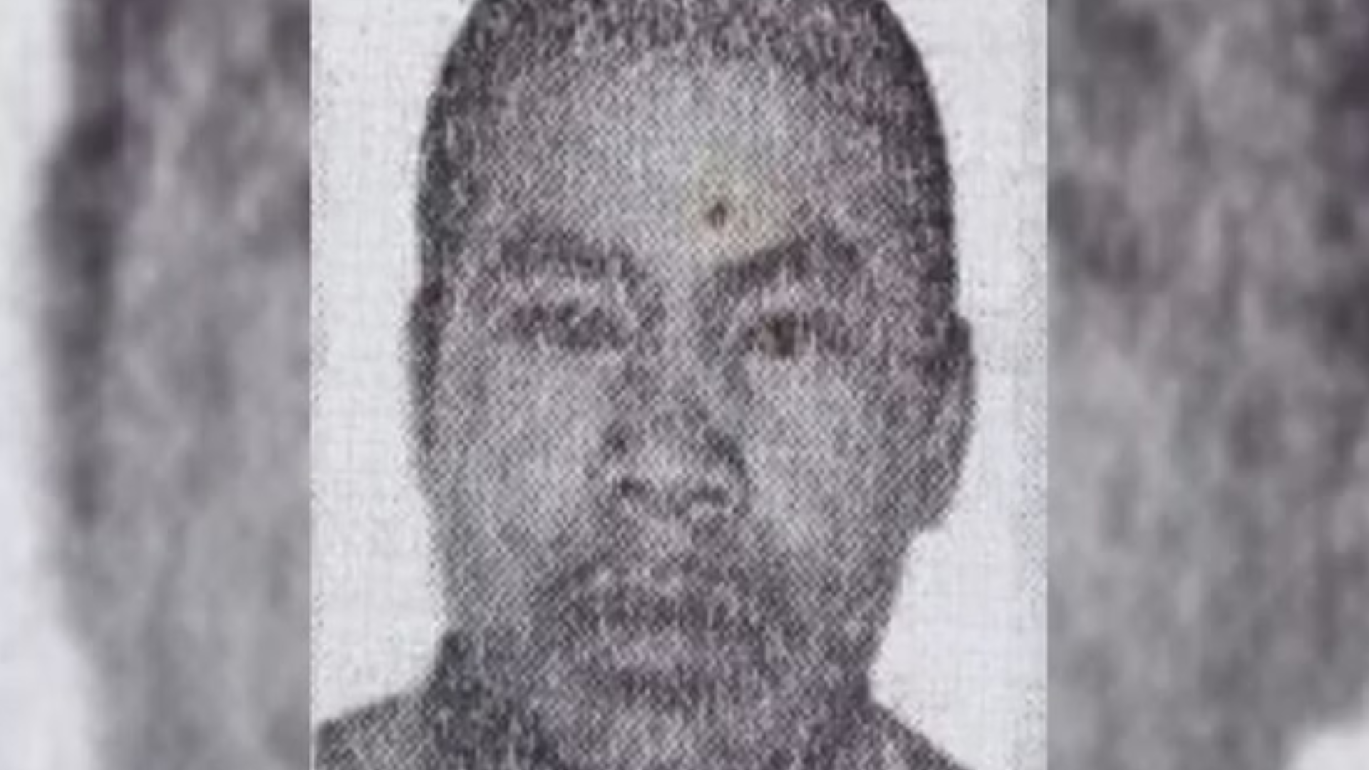 Jovem de 25 anos é achado morto dentro de casa com machado na cabeça