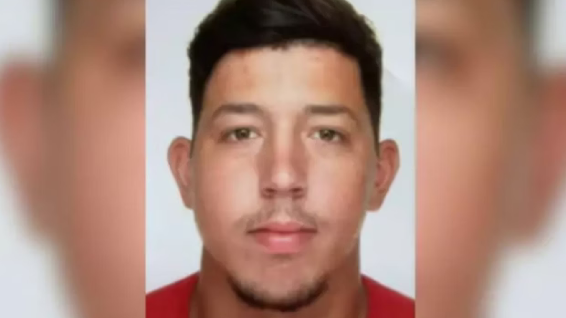 IML entrega corpo errado e jovem de 27 anos é enterrado por outra família em SP; entenda