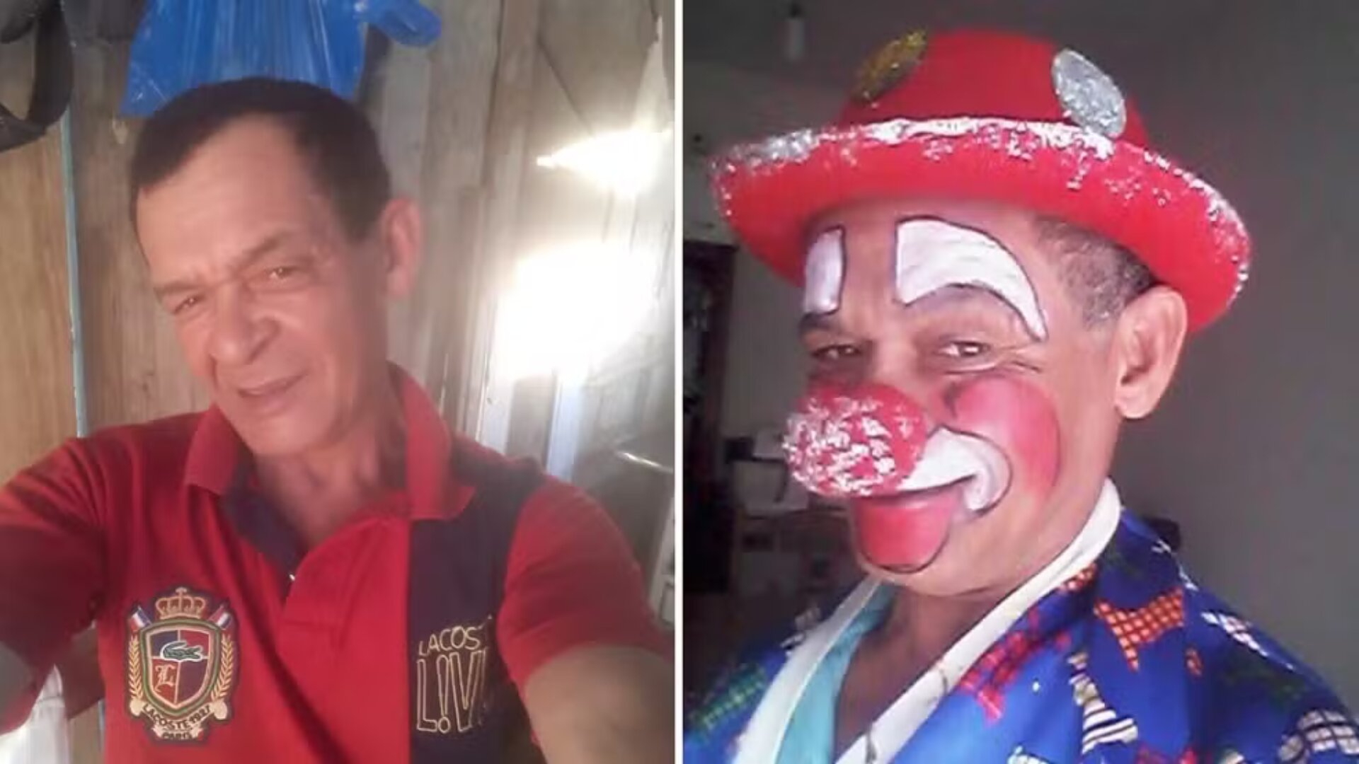 Jovem de 18 anos mata e esquarteja corpo do pai; motivação do crime assusta