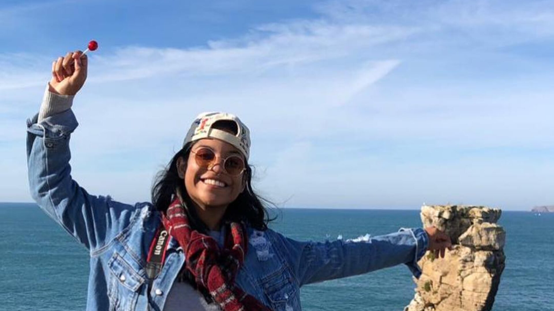 Saiba a verdadeira causa da morte da brasileira na Indonésia