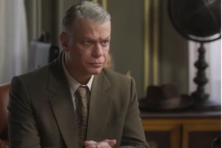 Antes de matar personagem, Juliano cometerá outro crime em ‘Garota do Momento’