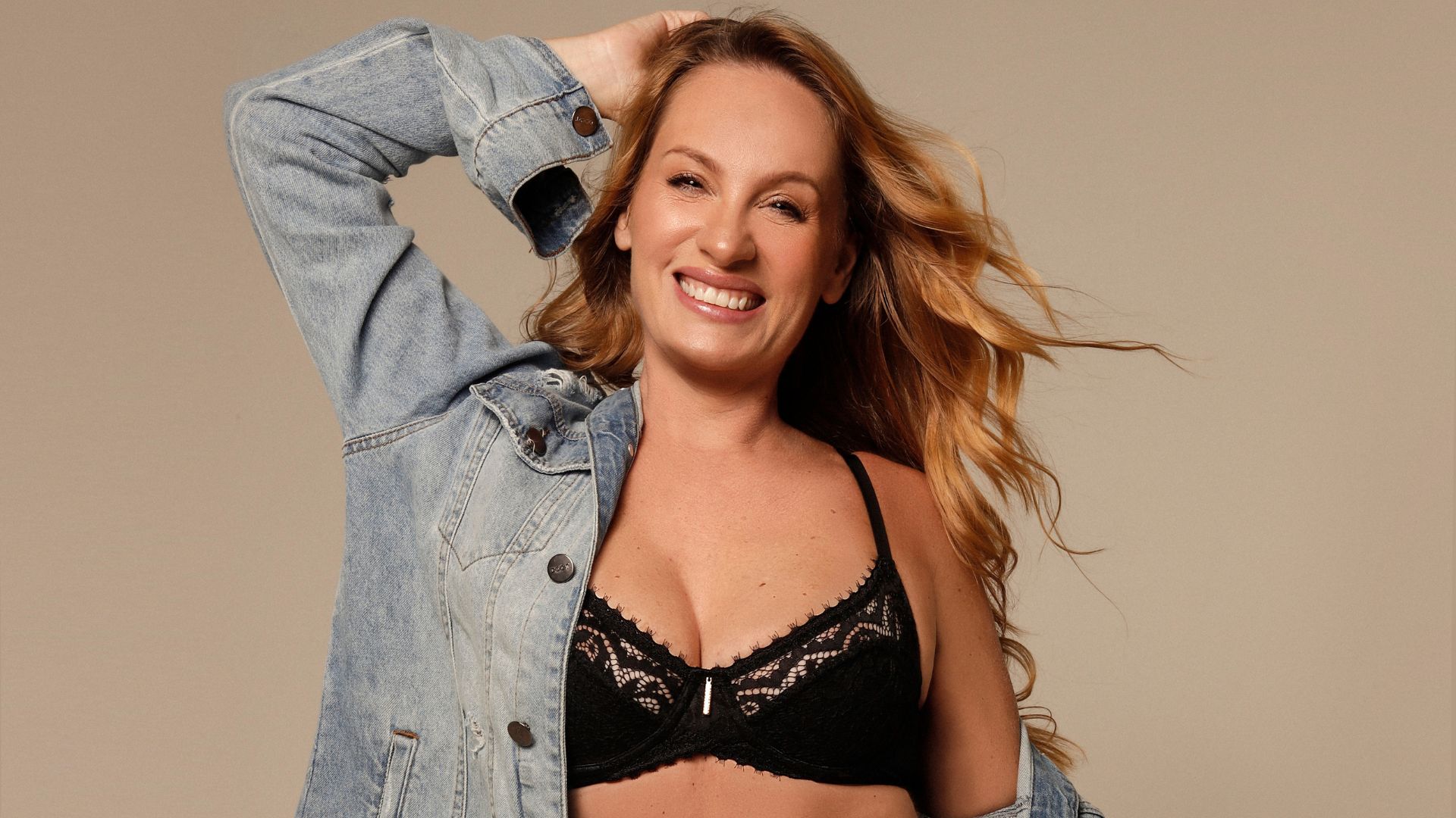 Kenny Alberti revela bastidores de reality de Sabrina Sato: ‘Tudo muito intenso’