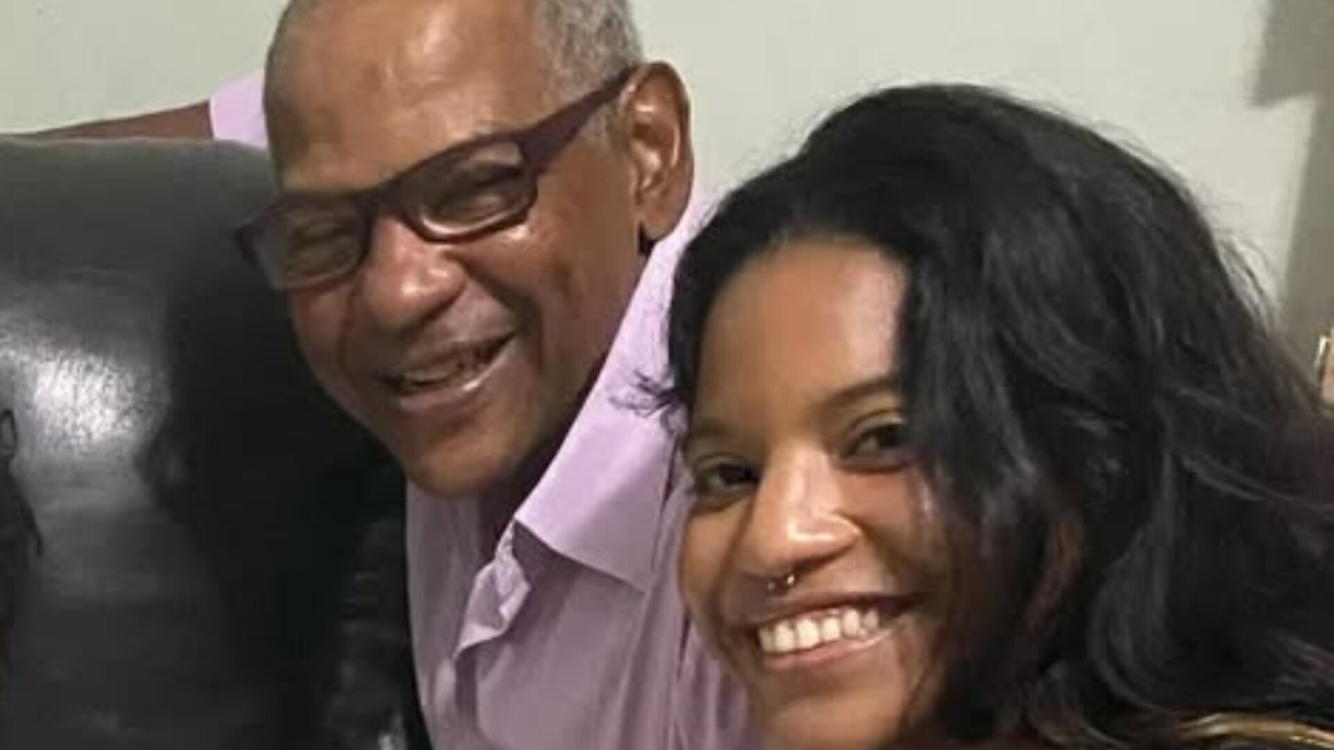 Nova revelação do pai de brasileira morta na Indonésia choca a web: ‘Ela nos disse…’