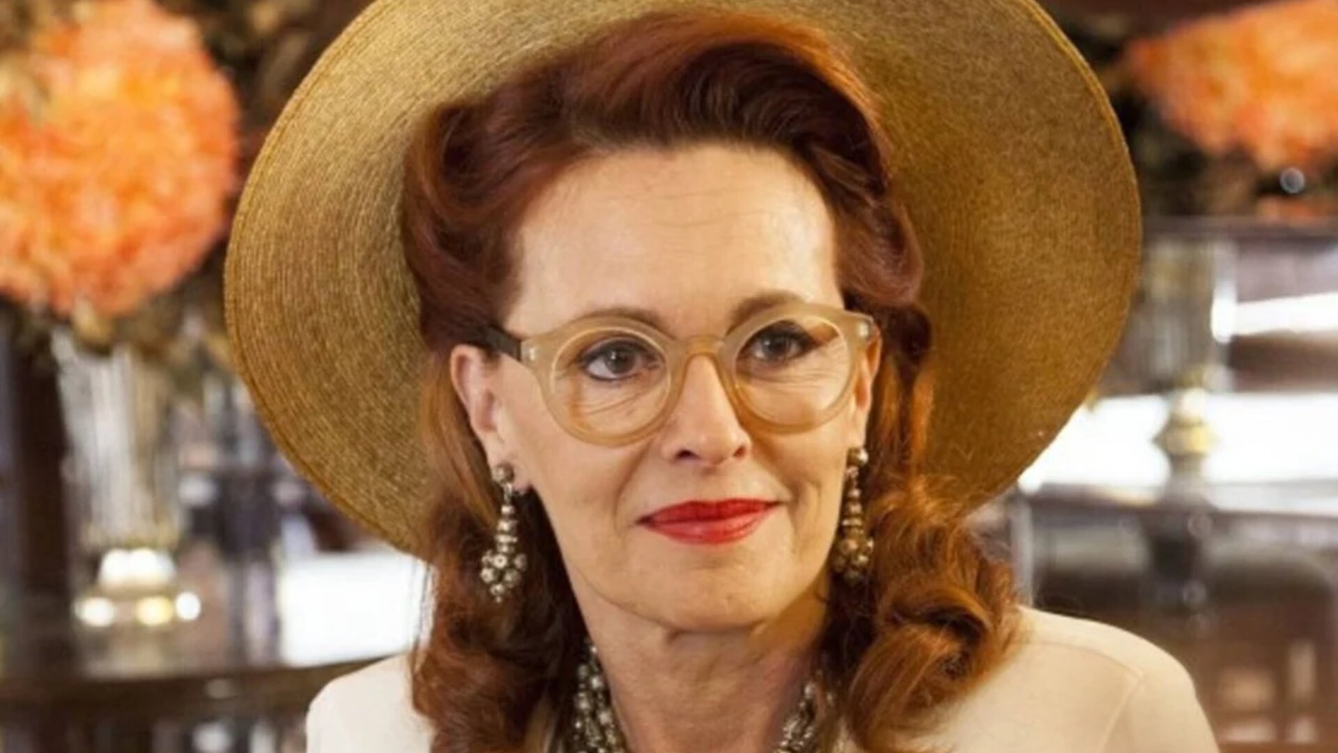 Maria Zilda expõe real motivo de processar a Globo: ‘Dignidade’