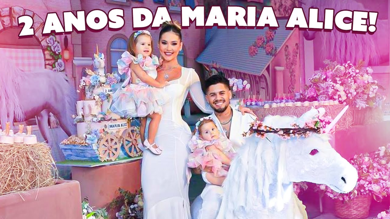 Web escolhe os mais bem e mal vestidos da festa da filha de Virginia: ‘Eca’