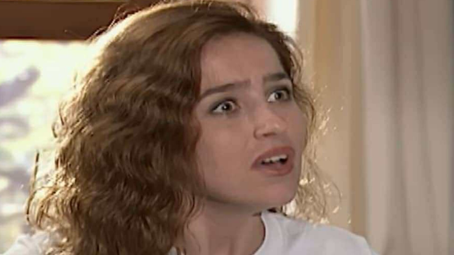 Arrependida? Saiba qual será o final de Mariana em ‘História de Amor’