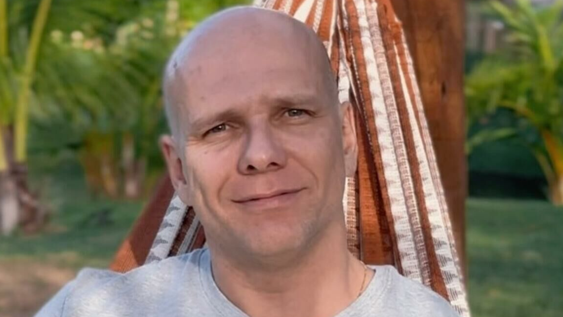 Após relato de vício de Fernando Scherer, o Xuxa, médico faz alerta sobre riscos