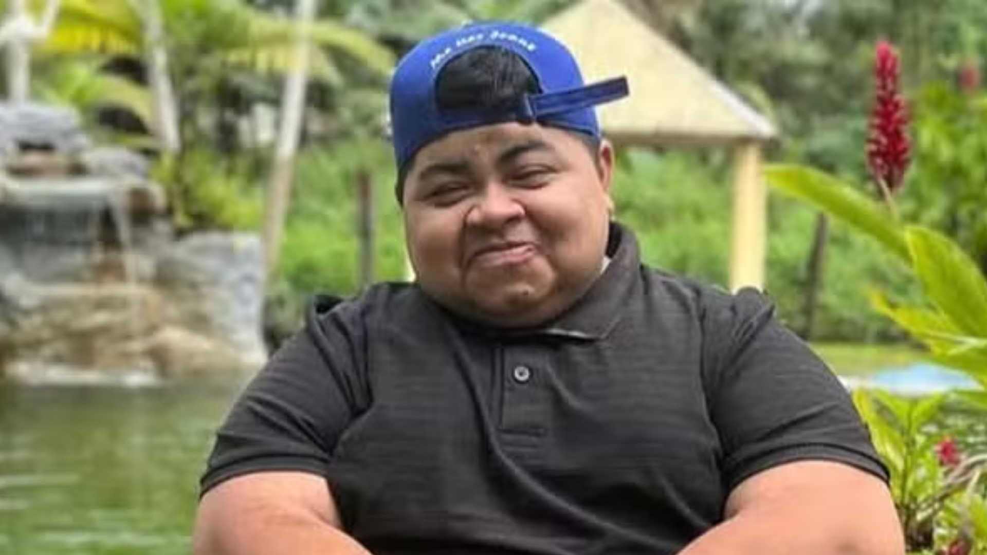 Morre famoso comediante aos 27 anos; veja a causa