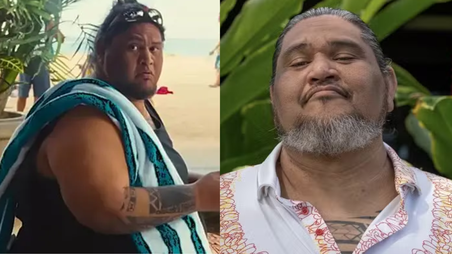 Aos 36 anos, morre David Bell, ator do live-action do filme ‘Lilo & Stitch’