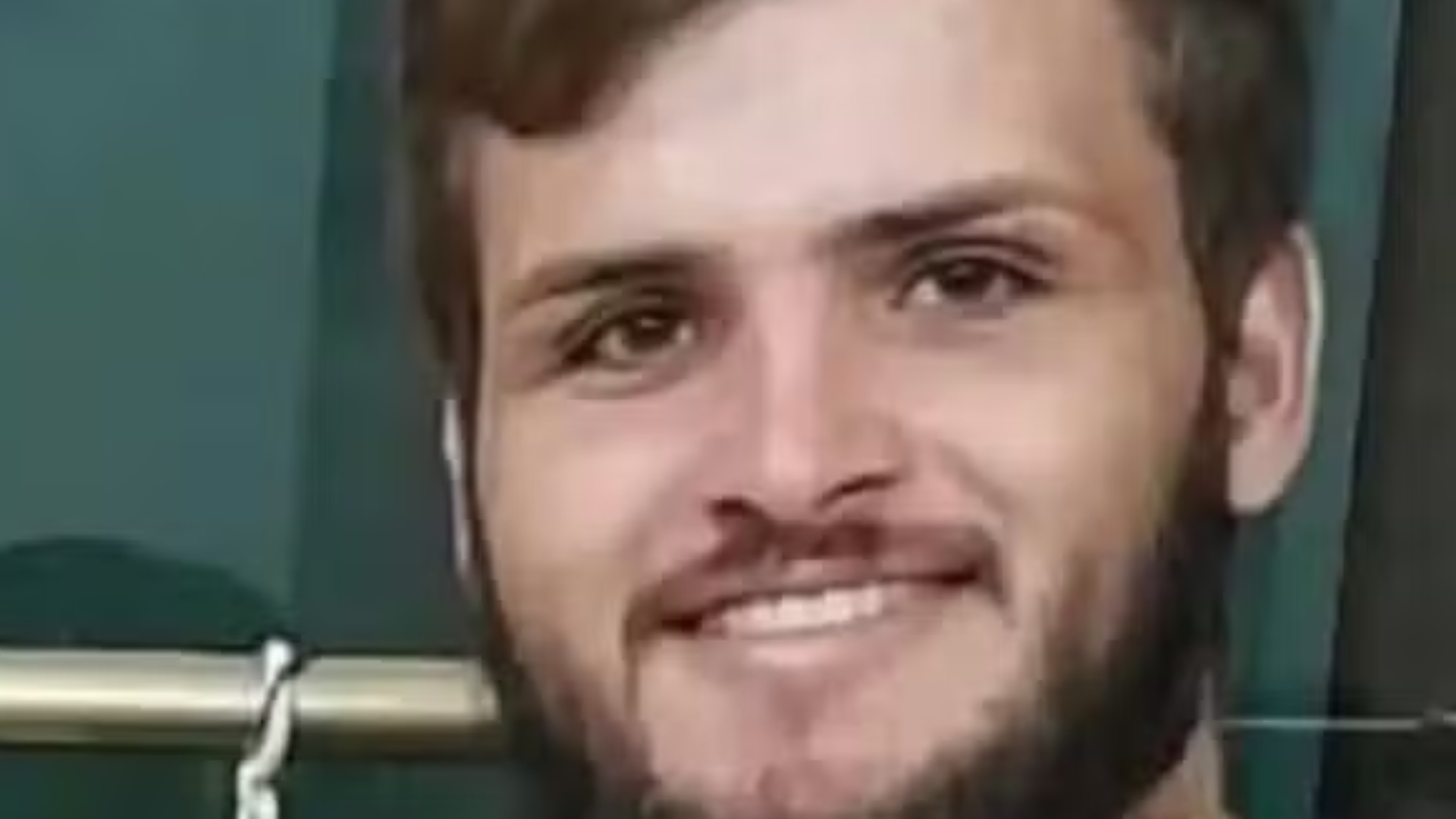 Motorista morre ao ser atingido por peça que se desprendeu de carreta