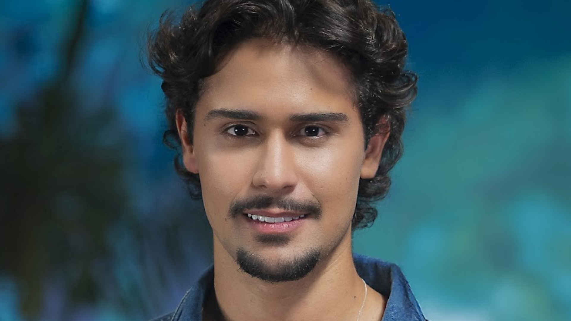 Inspirado por Luan Santana, Nilson Neto lança hit romântico no Dia dos Namorados