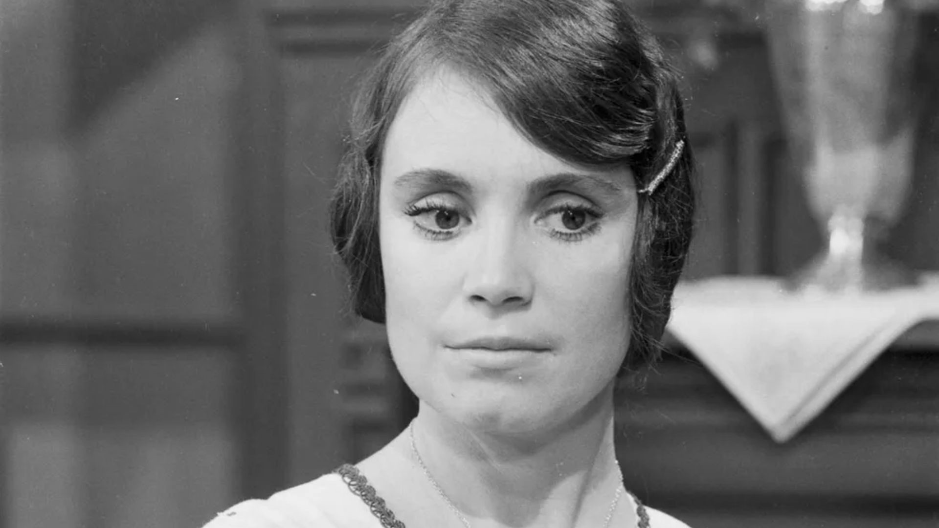 Novela da Globo sofreu censura e fracassou com o público há 48 anos