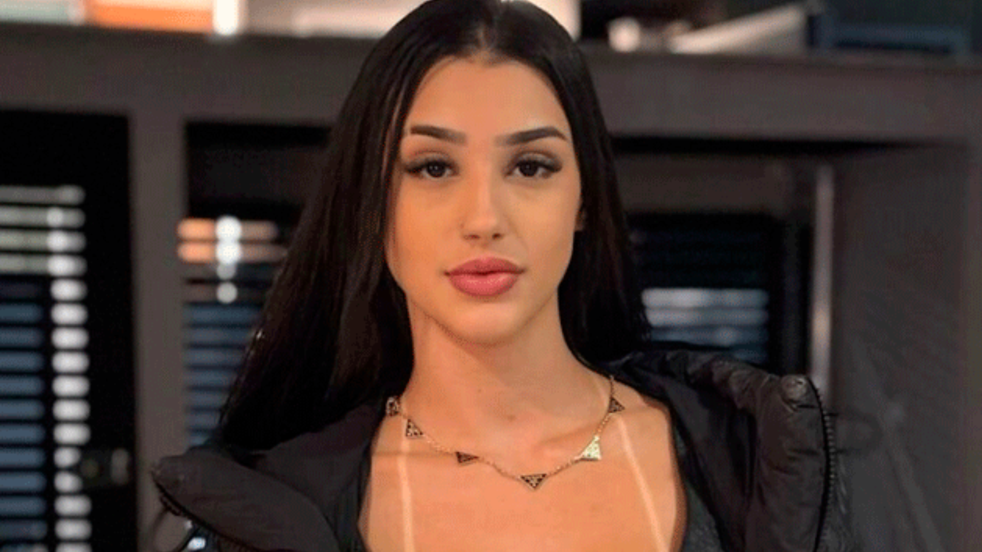 A fila andou! Após término com Gato Preto, Bia Miranda é vista com novo affair