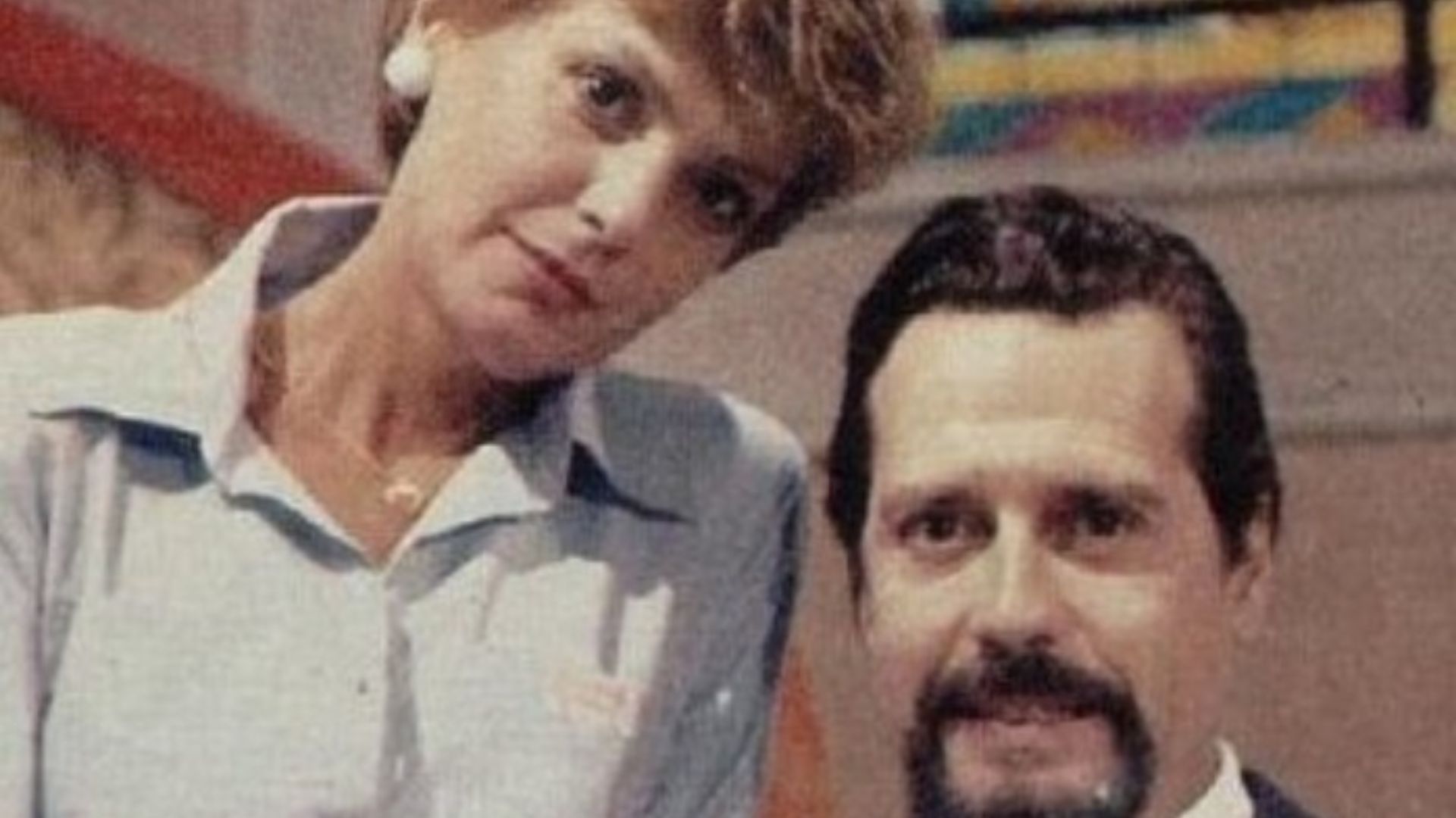 Manchete fracassou com a sua primeira novela há 40 anos