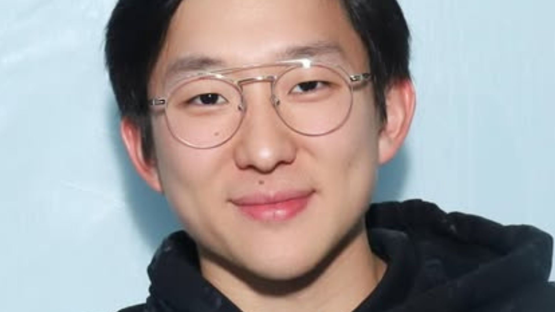 Arrependido? Pyong Lee surpreende ao fazer confissão cinco anos após ‘BBB’