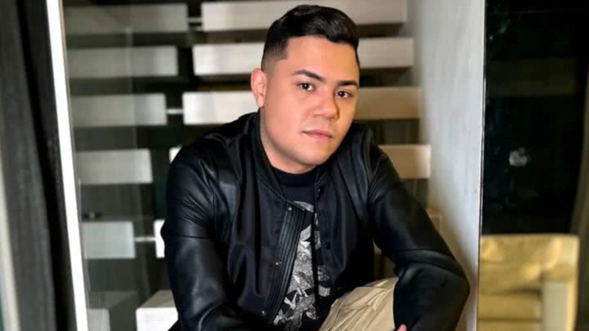 Qual foi o primeiro salário de Felipe Araújo? Artista revelou detalhes da carreira