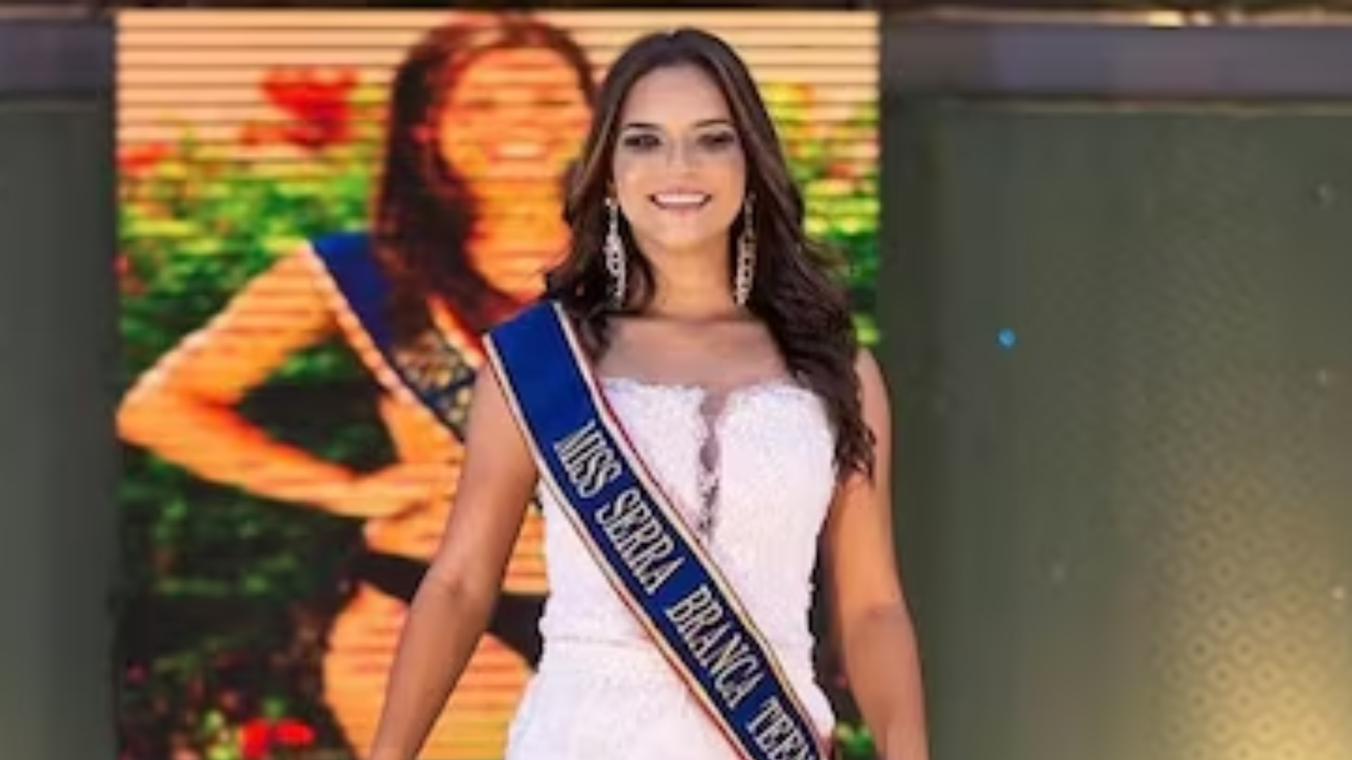 Quem era Raissa Suellen? Miss de 23 anos é morta estrangulada por humorista