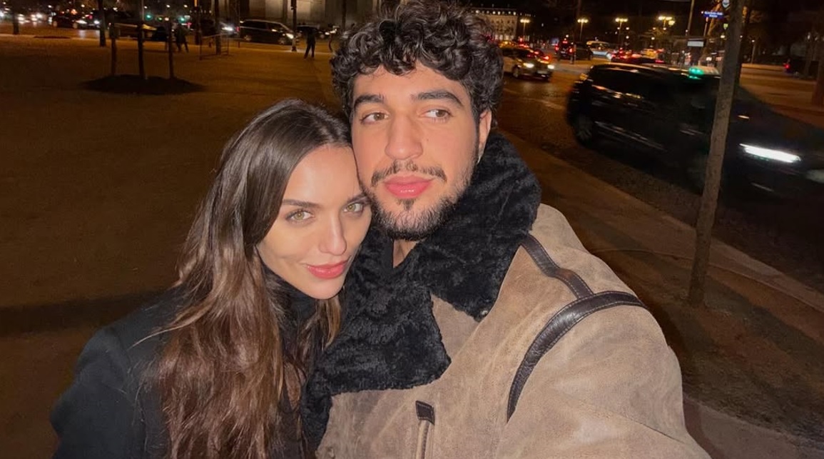 Zuza! Saiba o significado do nome do bebê esperado por Rafa Kalimann e Nattan