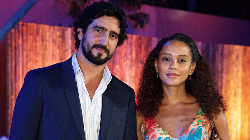 Como a cozinheira Raquel mudará de vida em ‘Vale Tudo’? Veja