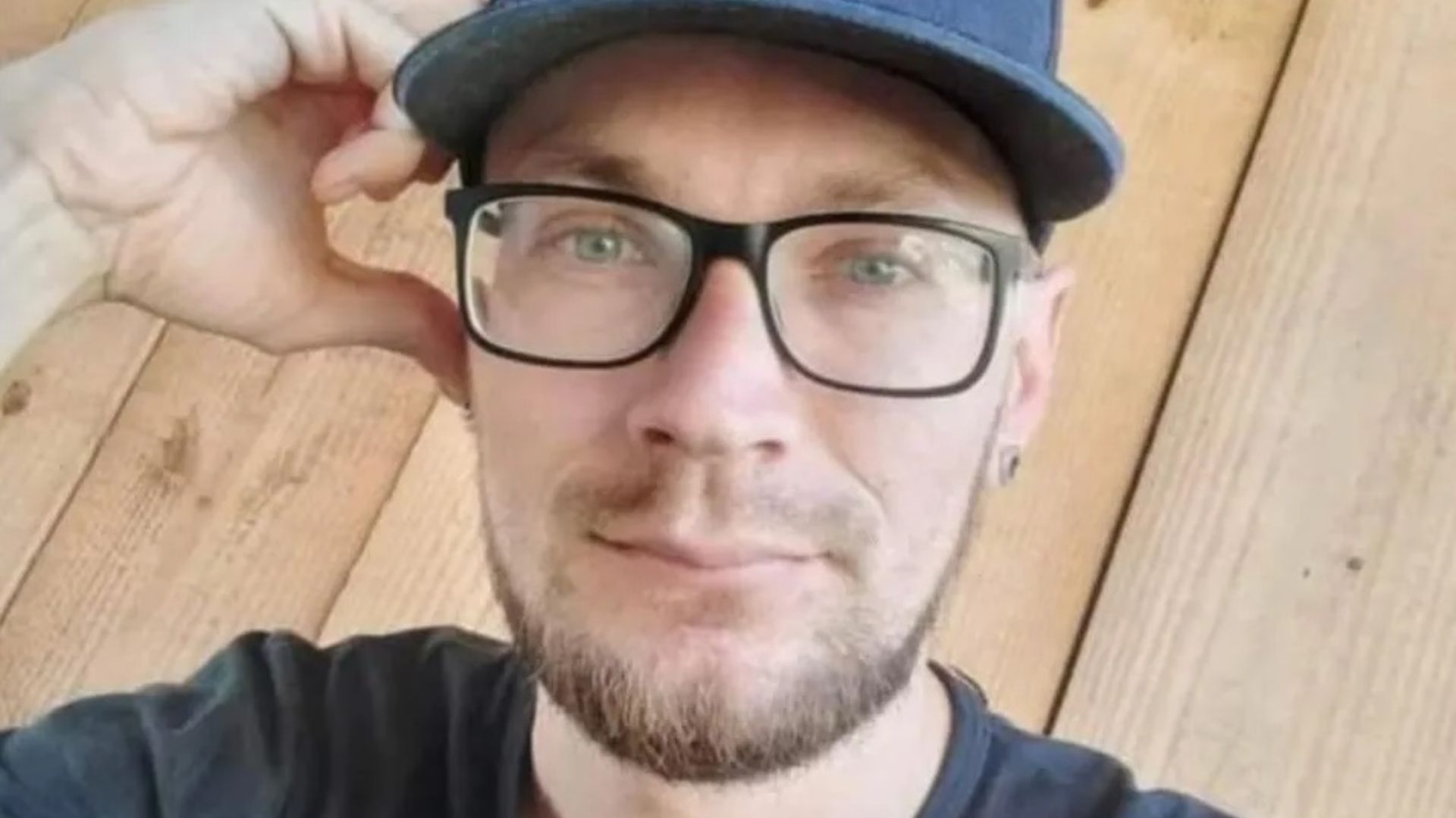 Jogo termina em tragédia! Homem morre após levar bolada no abdômen