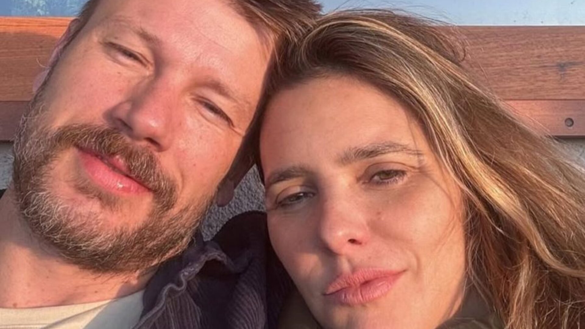 Fernanda Lima defende decisão sobre vida sexual com Rodrigo Hilbert; saiba qual