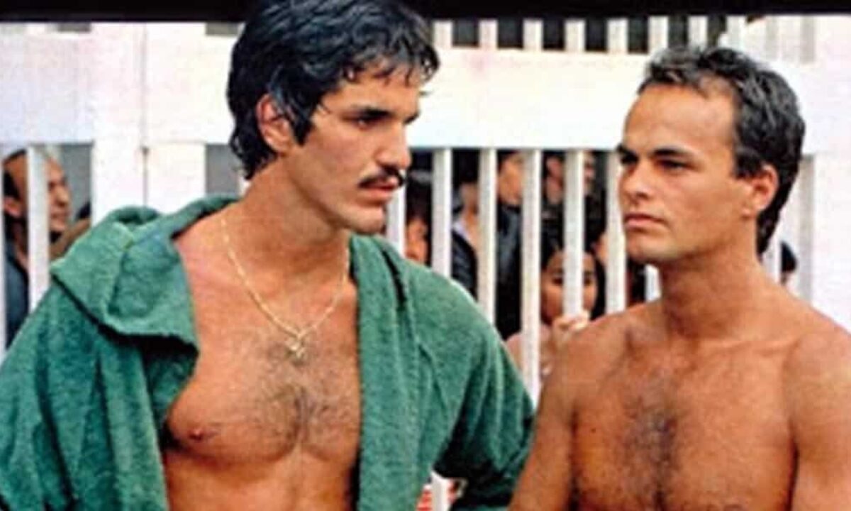 Acidente cruel! Ator e ex-galã da Globo morreu aos 42 anos de forma trágica