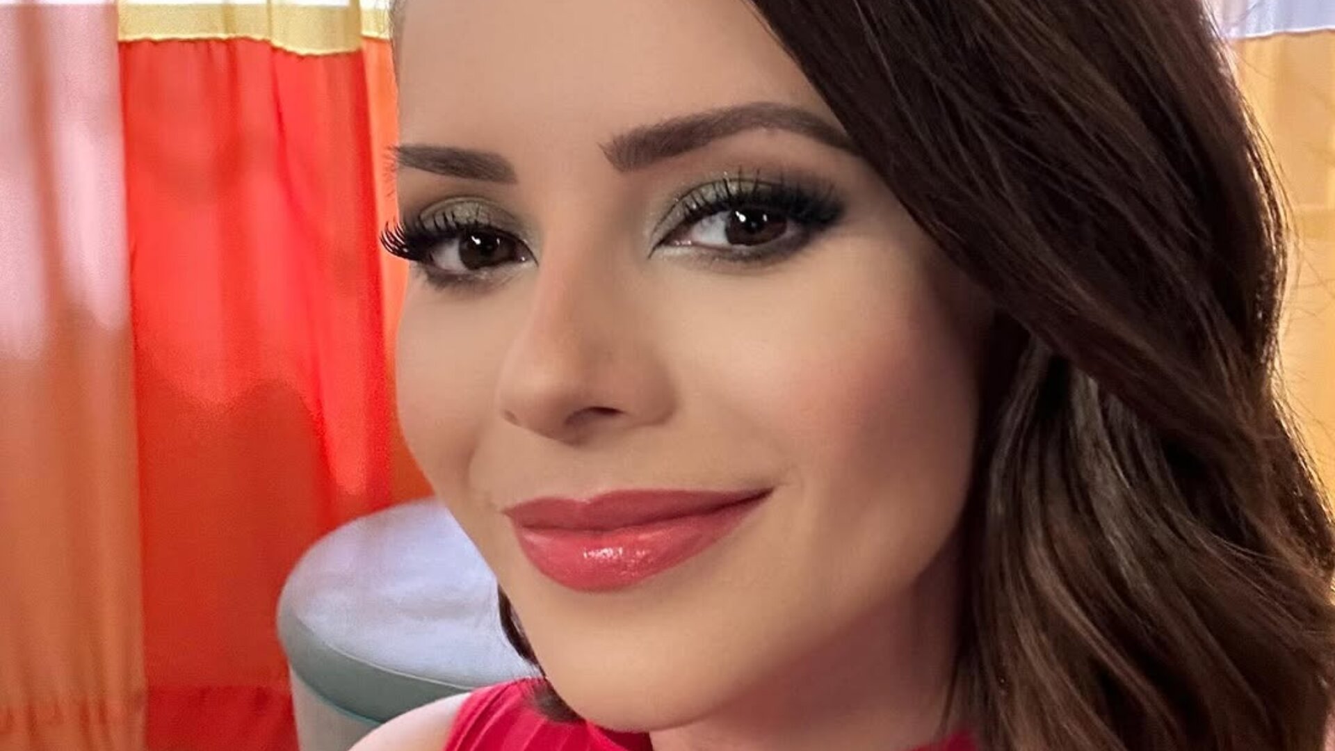 Sandy vai atuar em Vale Tudo com ator que deu em cima dela após o divórcio