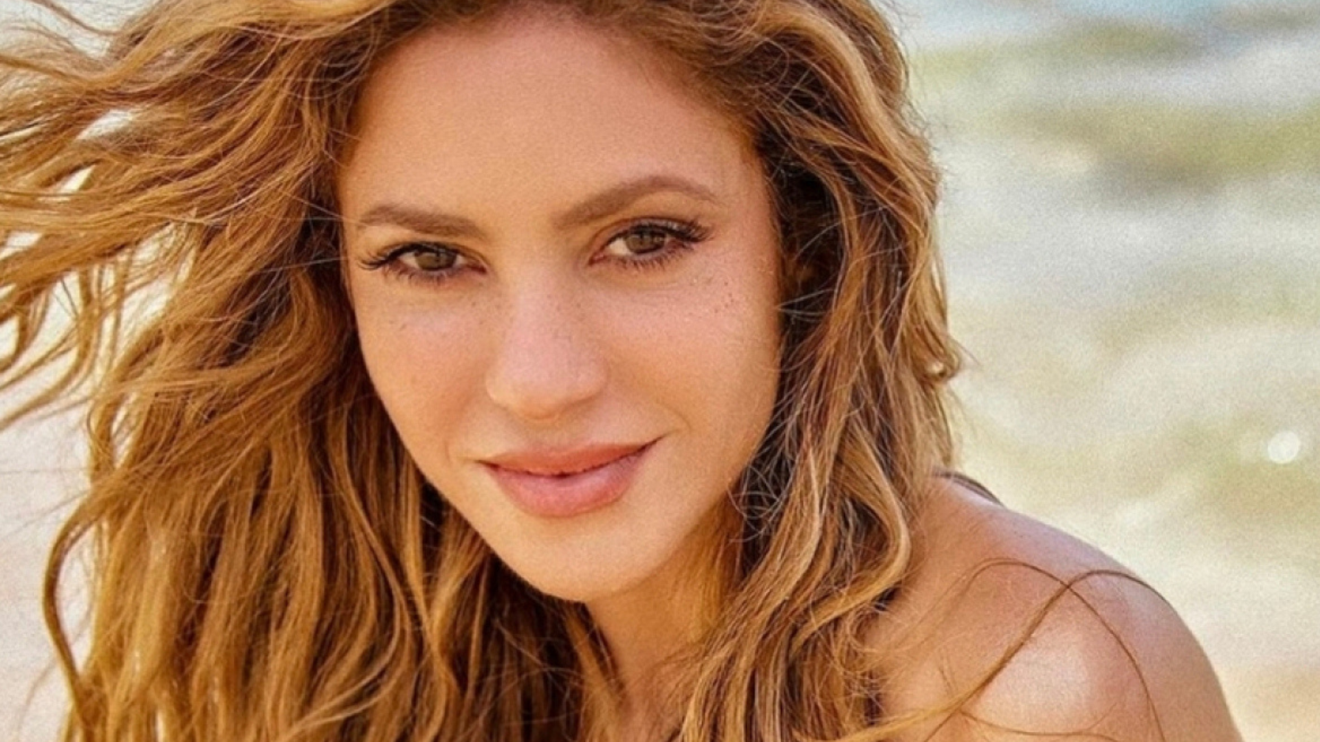 Histórico! Shakira supera o próprio recorde no México e totaliza 28 shows de sua turnê