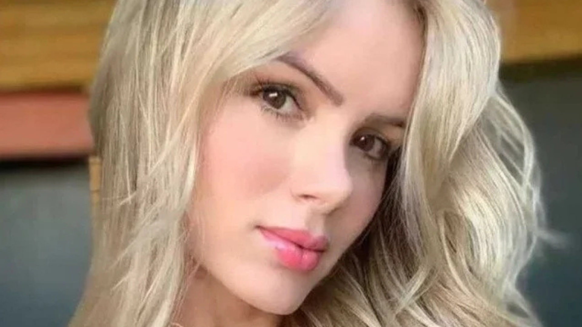 Thalita Zampirolli revela que sofreu preconceito de seu próprio pai: ‘Maior dor’
