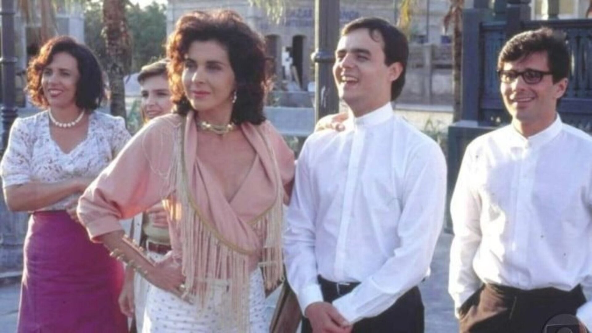 Quem era? Atriz de ‘Tieta’ morreu aos 77 anos de forma trágica; saiba a causa