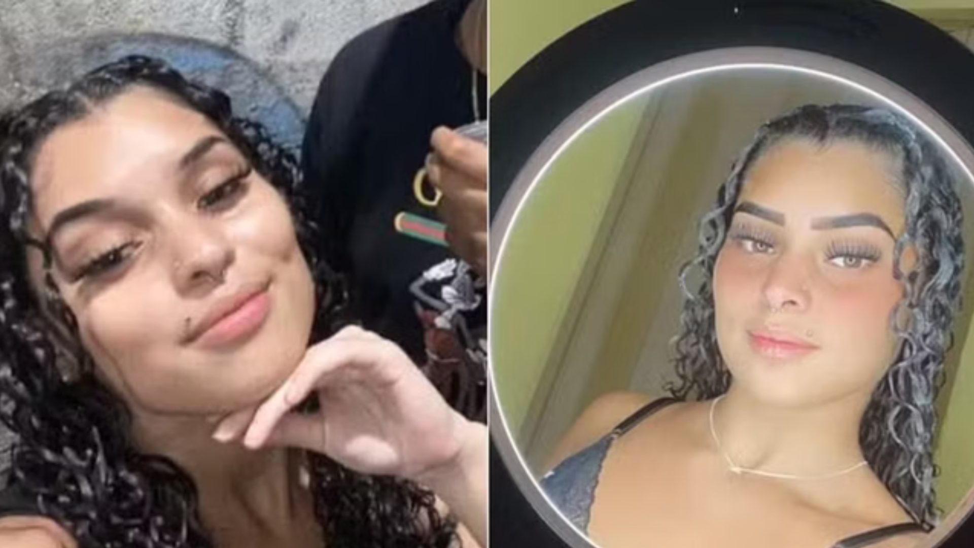 Vendedor de Yakissoba mata jovem de 18 anos e joga o corpo para os cães comerem