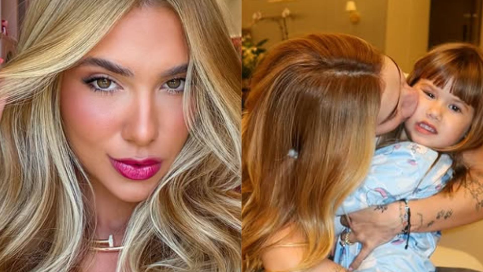 Maria Alice volta usar fantasia após Virginia encerrar castigo; veja o motivo