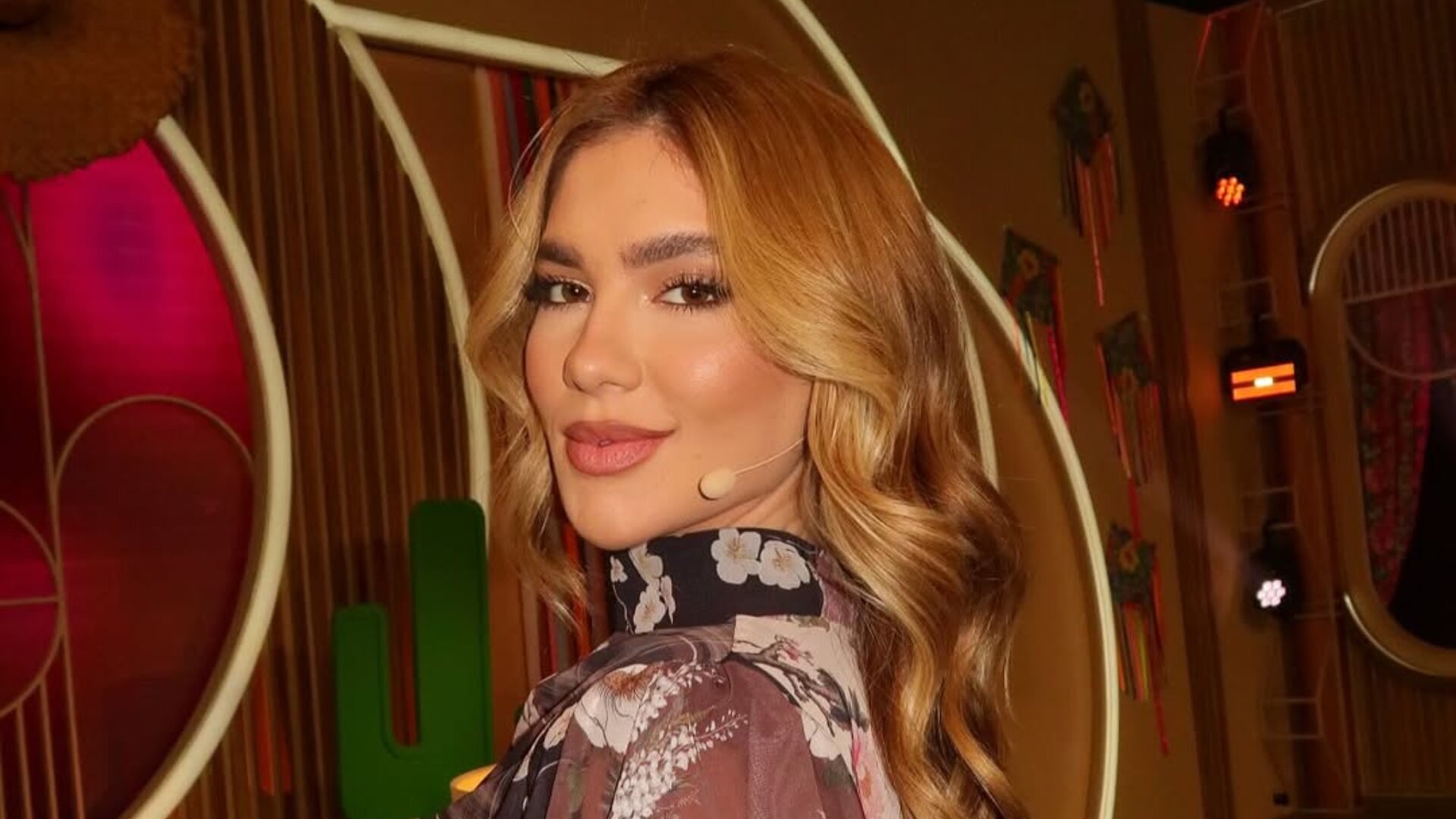 Curtição? Após divórcio, Virginia reage a post polêmico: ‘Vários amores…’