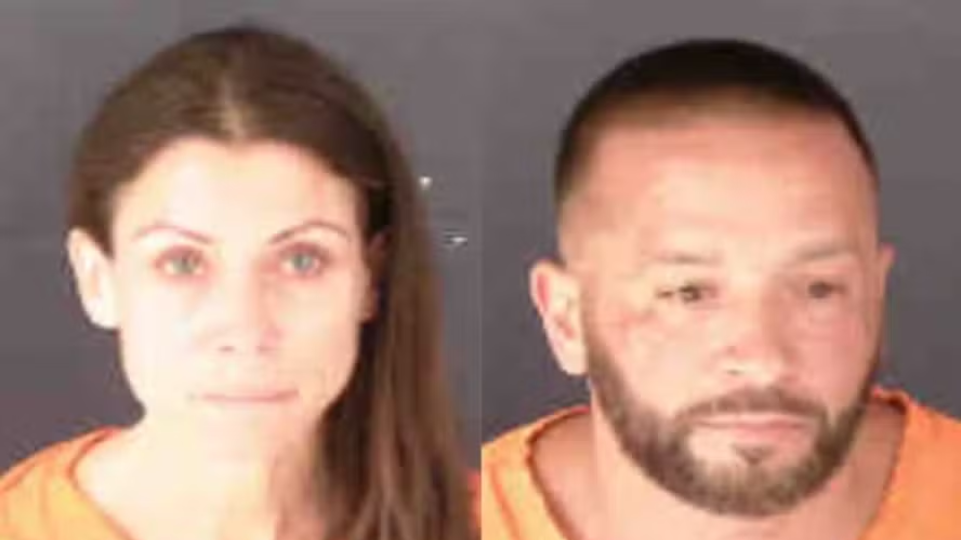 ABSURDO! Casal é preso por fazer sexo na frente de crianças em voo