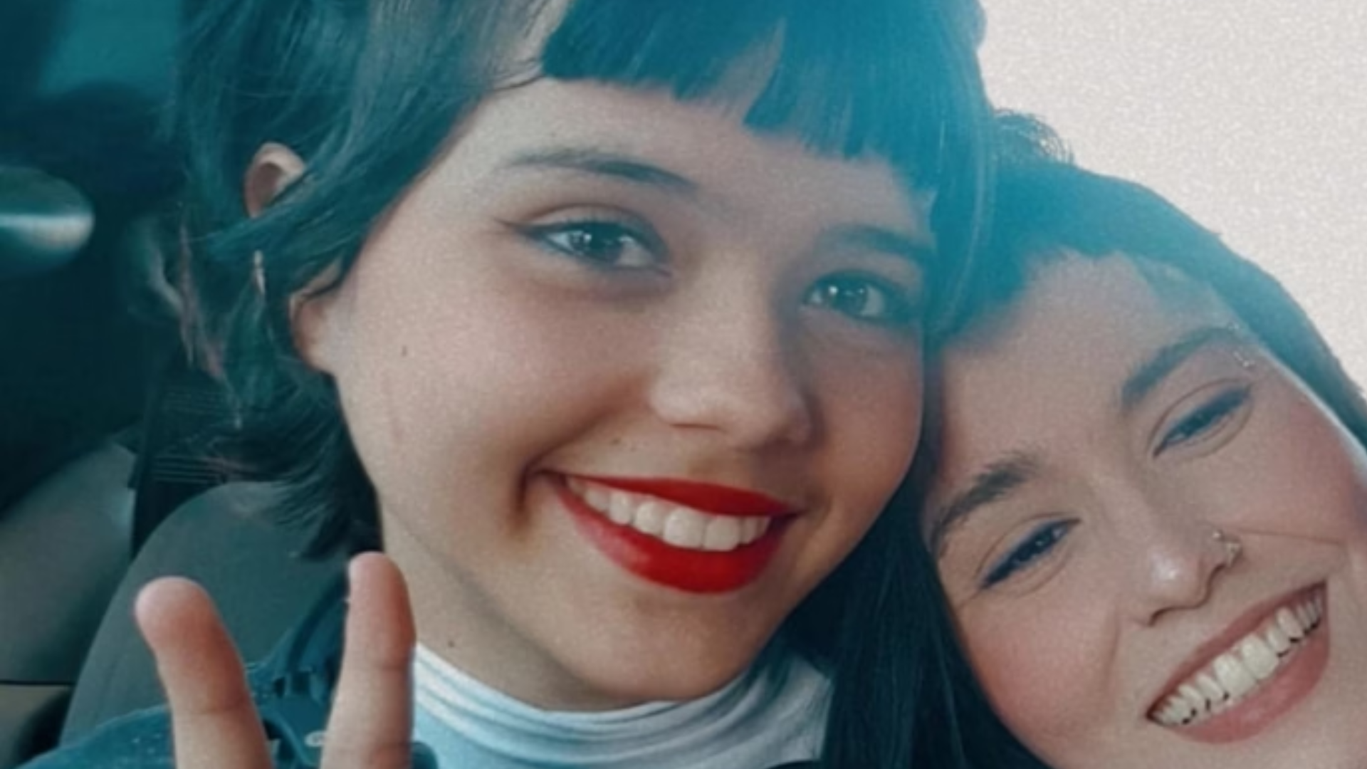 Adolescente de 15 anos é encontrada esquartejada e mãe clama: ‘Não sei como sobreviver’