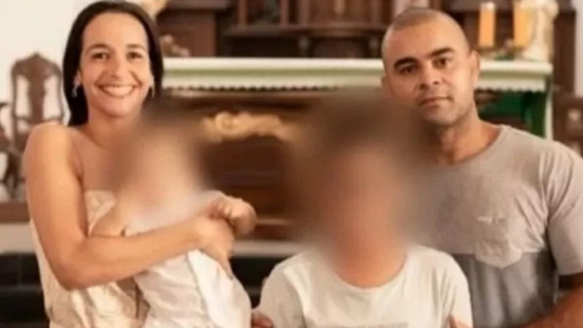 Verdade revelada! Veja o que adolescente planejava após matar os pais e o irmão