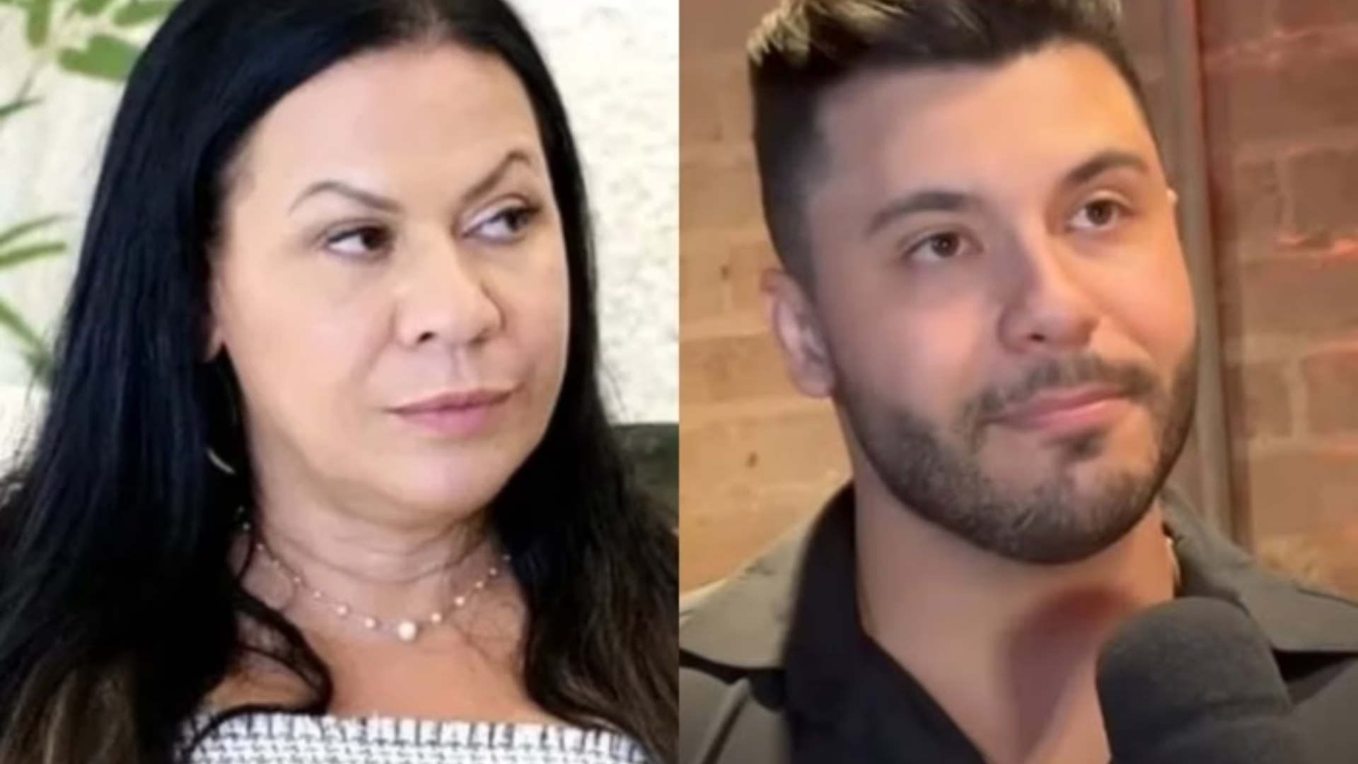 Advogado de Dona Ruth promete reviravolta contra Murilo Huff em processo
